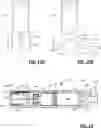 Fig. 12 - DRUG DELIVERY SYSTEM AND METHOD OF USE