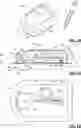 Fig. 14 - DRUG DELIVERY SYSTEM AND METHOD OF USE