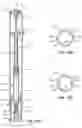 Fig. 16 - DRUG DELIVERY SYSTEM AND METHOD OF USE
