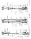 Fig. 19 - DRUG DELIVERY SYSTEM AND METHOD OF USE