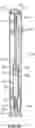 Fig. 27 - DRUG DELIVERY SYSTEM AND METHOD OF USE