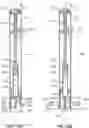 Fig. 28 - DRUG DELIVERY SYSTEM AND METHOD OF USE
