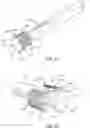 Fig. 30 - DRUG DELIVERY SYSTEM AND METHOD OF USE