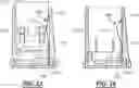 Fig. 31 - DRUG DELIVERY SYSTEM AND METHOD OF USE