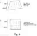 Fig. 02 - MECHANICAL CARDIAC RESYNCHRONIZATION THERAPY DEVICE