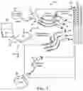 Fig. 02 - SYSTEMS AND METHODS FOR CLOSED-LOOP DETERMINATION OF STIMULATION PARAMETER SETTINGS FOR AN ELECTRICAL SIMULATION SYSTEM