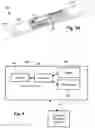 Fig. 06 - SYSTEMS AND METHODS FOR CLOSED-LOOP DETERMINATION OF STIMULATION PARAMETER SETTINGS FOR AN ELECTRICAL SIMULATION SYSTEM