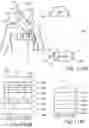 Fig. 103 - METHODS AND DEVICES FOR SECURE COMMUNICATION WITH AND OPERATION OF AN IMPLANT