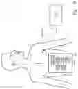 Fig. 106 - METHODS AND DEVICES FOR SECURE COMMUNICATION WITH AND OPERATION OF AN IMPLANT