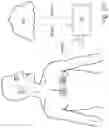 Fig. 108 - METHODS AND DEVICES FOR SECURE COMMUNICATION WITH AND OPERATION OF AN IMPLANT