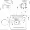 Fig. 40 - METHODS AND DEVICES FOR SECURE COMMUNICATION WITH AND OPERATION OF AN IMPLANT