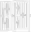 Fig. 44 - METHODS AND DEVICES FOR SECURE COMMUNICATION WITH AND OPERATION OF AN IMPLANT