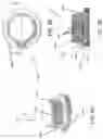 Fig. 05 - LESS INVASIVE AND IMPROVED PERIPHERAL NERVE STIMULATORS FOR OBSTRUCTIVE SLEEP APNEA AND OTHER APPLICATIONS