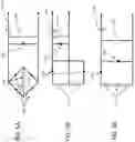 Fig. 07 - LESS INVASIVE AND IMPROVED PERIPHERAL NERVE STIMULATORS FOR OBSTRUCTIVE SLEEP APNEA AND OTHER APPLICATIONS
