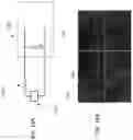 Fig. 18 - LESS INVASIVE AND IMPROVED PERIPHERAL NERVE STIMULATORS FOR OBSTRUCTIVE SLEEP APNEA AND OTHER APPLICATIONS