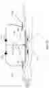 Fig. 19 - LESS INVASIVE AND IMPROVED PERIPHERAL NERVE STIMULATORS FOR OBSTRUCTIVE SLEEP APNEA AND OTHER APPLICATIONS