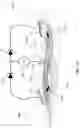 Fig. 20 - LESS INVASIVE AND IMPROVED PERIPHERAL NERVE STIMULATORS FOR OBSTRUCTIVE SLEEP APNEA AND OTHER APPLICATIONS