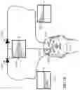 Fig. 22 - LESS INVASIVE AND IMPROVED PERIPHERAL NERVE STIMULATORS FOR OBSTRUCTIVE SLEEP APNEA AND OTHER APPLICATIONS