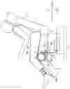 Fig. 02 - EASY CHAIR
