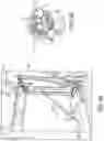 Fig. 09 - Golf club