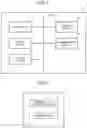 Fig. 02 - METHOD, ETC. FOR GENERATING TRAINED MODEL FOR PREDICTING ACTION TO BE SELECTED BY USER