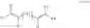Fig. 02 - FILTER DEVICE, PURIFICATION DEVICE, CHEMICAL SOLUTION PRODUCTION METHOD