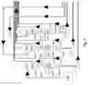 Fig. 03 - MILLING SYSTEM FOR EDIBLE MATERIAL