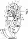 Fig. 02 - Method and apparatus for singulating particles in a stream