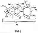 Fig. 07 - Method and apparatus for singulating particles in a stream
