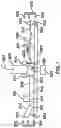 Fig. 08 - Method and apparatus for singulating particles in a stream