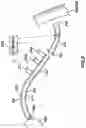 Fig. 09 - Method and apparatus for singulating particles in a stream
