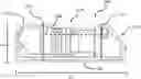 Fig. 01 - Repair ultra-large casting