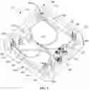 Fig. 02 - SCAN FIELD AND WORK PLANE EVALUATION AND ORIENTATION FOR HIGH-SPEED LASER MOTION SYSTEMS