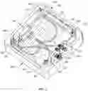 Fig. 03 - SCAN FIELD AND WORK PLANE EVALUATION AND ORIENTATION FOR HIGH-SPEED LASER MOTION SYSTEMS
