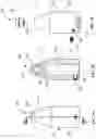 Fig. 06 - SCAN FIELD AND WORK PLANE EVALUATION AND ORIENTATION FOR HIGH-SPEED LASER MOTION SYSTEMS