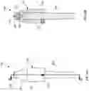 Fig. 07 - SCAN FIELD AND WORK PLANE EVALUATION AND ORIENTATION FOR HIGH-SPEED LASER MOTION SYSTEMS