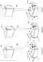 Fig. 08 - SCAN FIELD AND WORK PLANE EVALUATION AND ORIENTATION FOR HIGH-SPEED LASER MOTION SYSTEMS