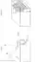 Fig. 02 - DEVICE AND METHOD FOR SEPARATING A MATERIAL