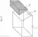 Fig. 04 - DEVICE AND METHOD FOR SEPARATING A MATERIAL
