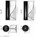 Fig. 09 - DEVICE AND METHOD FOR SEPARATING A MATERIAL