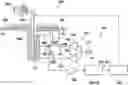 Fig. 01 - Machine Tool and Detection System
