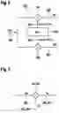 Fig. 04 - Machine Tool and Detection System