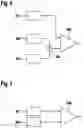Fig. 05 - Machine Tool and Detection System