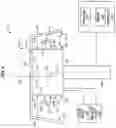 Fig. 09 - Adaptive tooling assembly