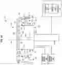 Fig. 24 - Adaptive tooling assembly