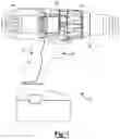 Fig. 02 - Power tool with planetary transmission