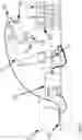 Fig. 02 - Selector for robot-retrievable items
