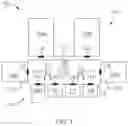 Fig. 02 - METHODS, SYSTEMS, AND APPARATUS FOR INKJET PRINTING SELF-ASSEMBLED MONOLOAYER (SAM) STRUCTURES ON SUBSTRATES