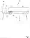 Fig. 02 - FIFTH WHEEL COUPLING SYSTEM, TRACTOR VEHICLE, AND TRACTOR-SEMITRAILER COMBINATION