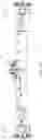 Fig. 06 - Combine Stability Enhancer